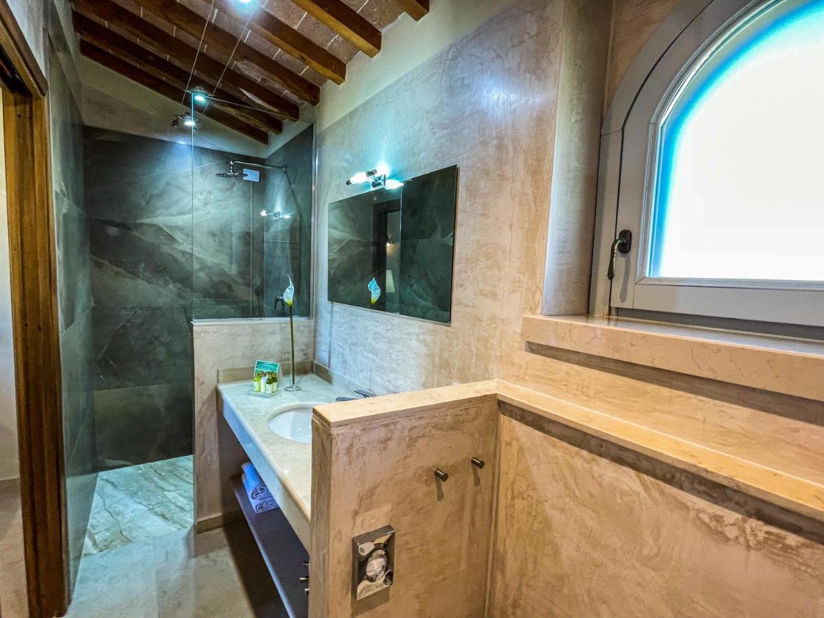 Countryhouse Villa Rey パニカーレ エクステリア 写真