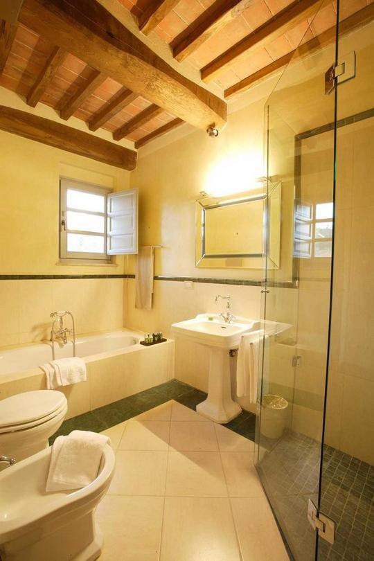 Countryhouse Villa Rey パニカーレ エクステリア 写真