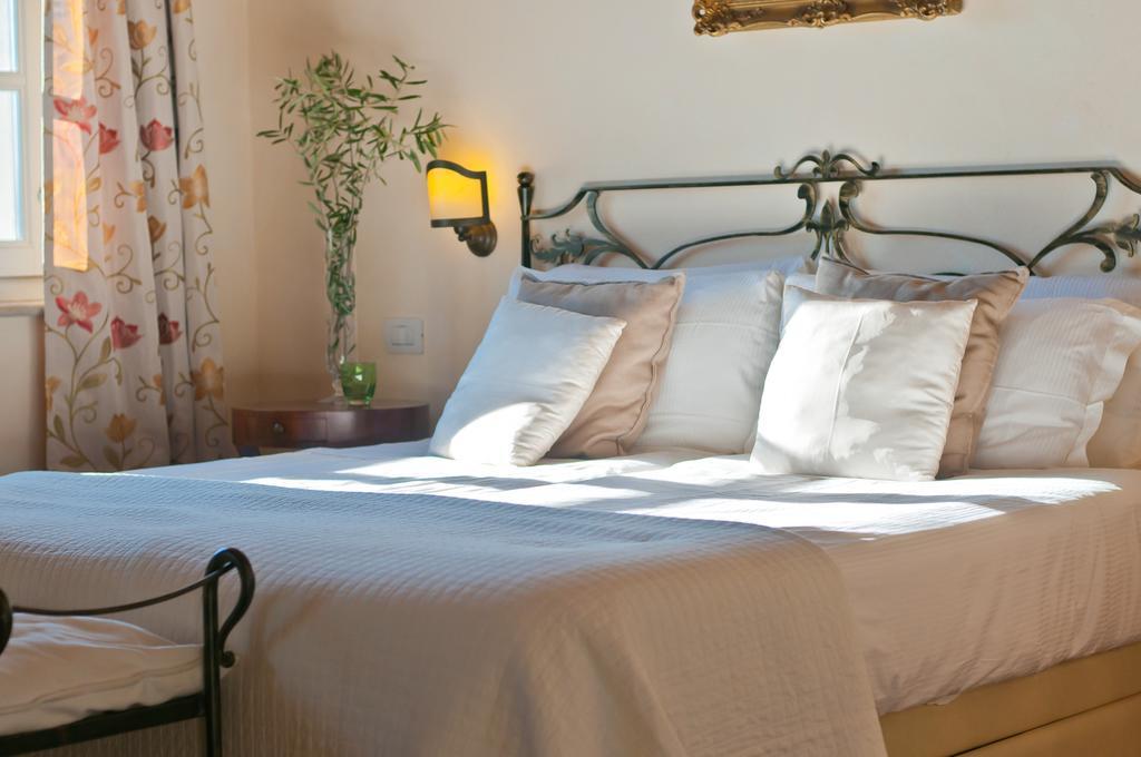 Countryhouse Villa Rey パニカーレ エクステリア 写真