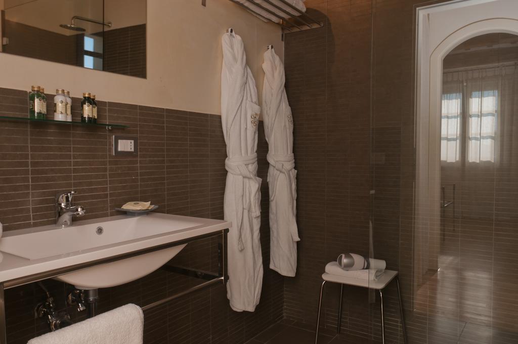 Countryhouse Villa Rey パニカーレ 部屋 写真